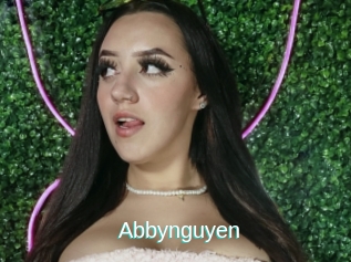 Abbynguyen
