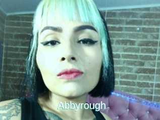 Abbyrough