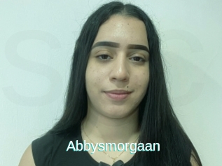 Abbysmorgaan