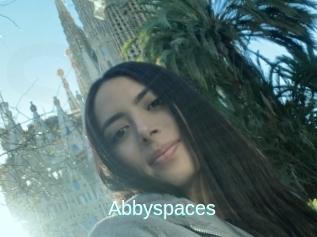 Abbyspaces