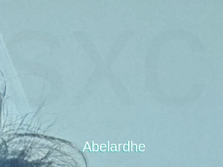 Abelardhe