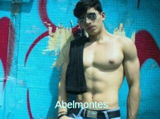 Abelmontes