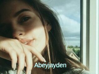 Abeyjayden