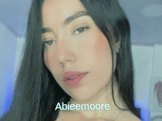 Abieemoore