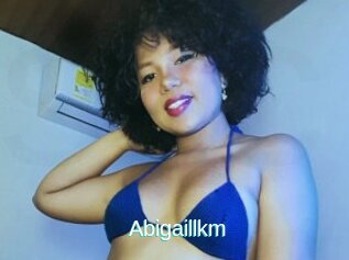 Abigaillkm