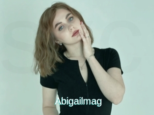 Abigailmag