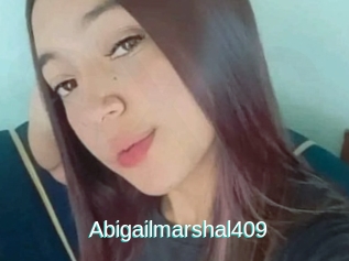 Abigailmarshal409
