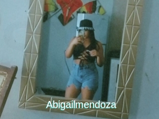 Abigailmendoza