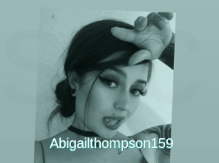 Abigailthompson159