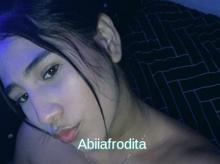 Abiiafrodita