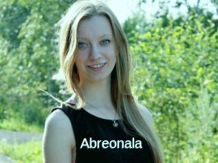 Abreonala