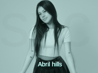 Abril_hills
