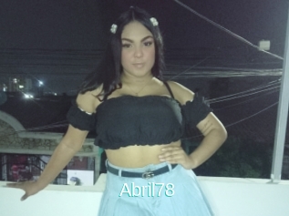 Abril78