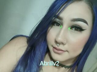 Abrillv2