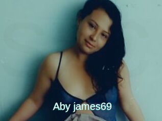 Aby_james69