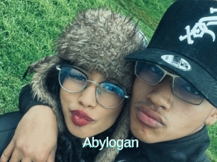 Abylogan