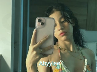 Abyylee
