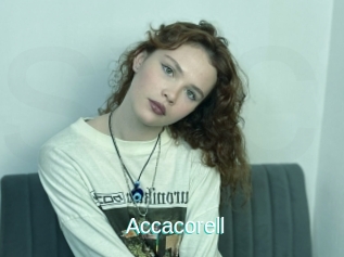 Accacorell