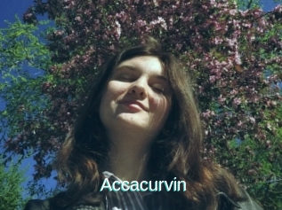 Accacurvin