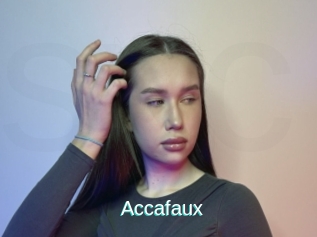 Accafaux