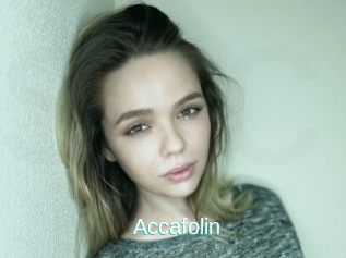 Accafolin