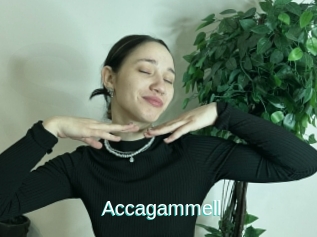 Accagammell