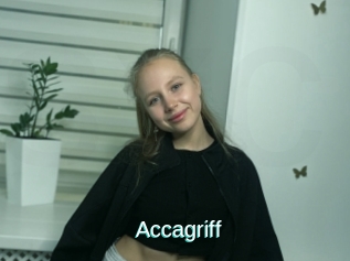 Accagriff
