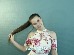Accahessel