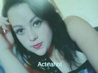 Acteahot