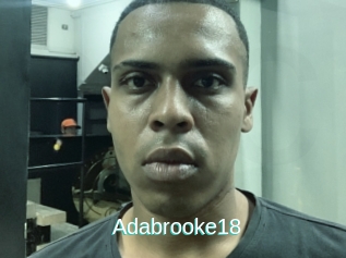 Adabrooke18