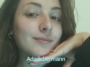Adadobermann