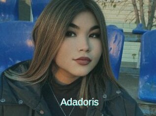 Adadoris