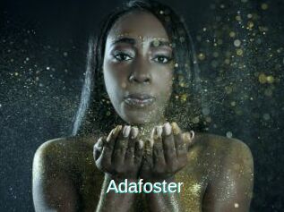 Adafoster