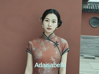 Adaisabella