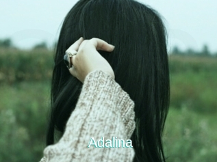Adalina