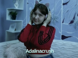Adalinacrush