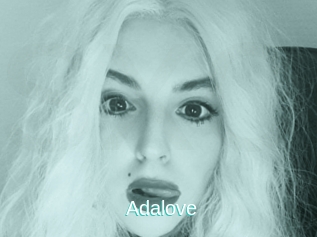 Adalove