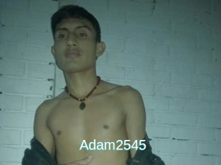 Adam2545