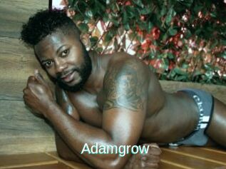 Adamgrow