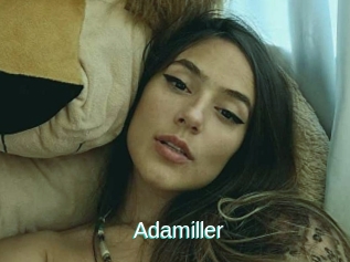 Adamiller