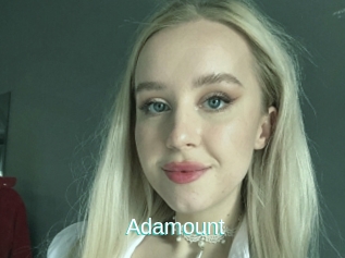 Adamount