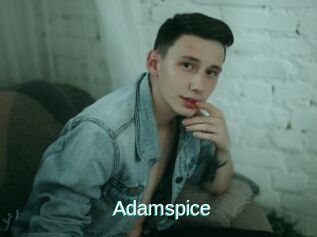 Adamspice