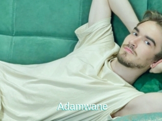 Adamwane