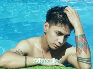 Adancullen