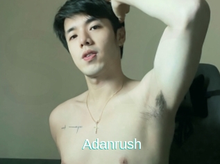 Adanrush