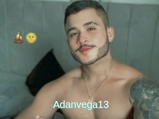Adanvega13
