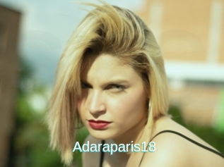 Adaraparis18