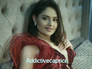 Addictivecaprice