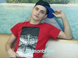 Addisonbrave