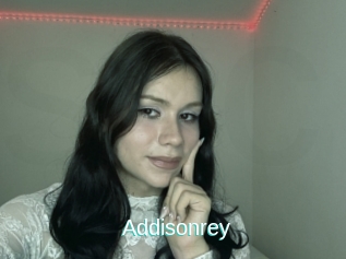 Addisonrey